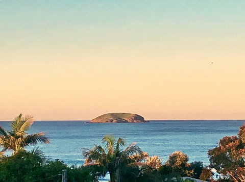 HAVEN OCEANA - Hervey Bay Accommodation 0