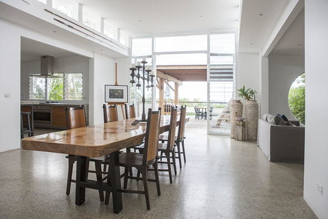 HAVEN OCEANA - Hervey Bay Accommodation 1