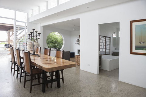 HAVEN OCEANA - Hervey Bay Accommodation 2