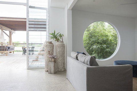 HAVEN OCEANA - Hervey Bay Accommodation 3