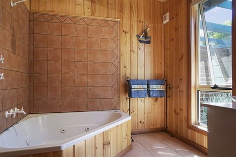 Haven On Hazards - Tourism Hervey Bay 3