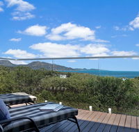 Haven on Hazards - Tourism Hervey Bay