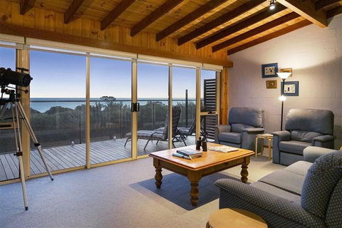 Haven On Hazards - Tourism Hervey Bay 1