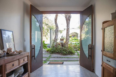 HAVEN TROPICANA - Hervey Bay Accommodation 1