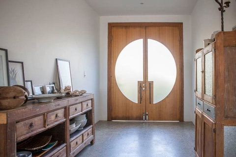 HAVEN TROPICANA - Hervey Bay Accommodation 3