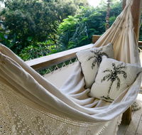 HAVEN TROPICANA - Tourism Hervey Bay