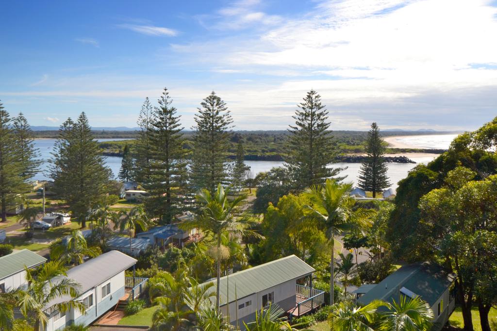  Tourism Hervey Bay