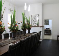 Healesville Garden Accommodation Houses - Hervey Bay Accommodation
