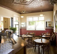 Healesville Hotel - Hervey Bay Accommodation