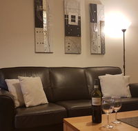 Healesville Schofield Cottage - Hervey Bay Accommodation