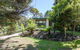 Healesville Selfie - Self Contained House - thumb 3