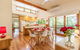 Healesville Selfie - Self Contained House - thumb 0