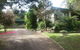 Healesville Selfie - Self Contained House - thumb 1