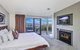 HEARN'S BEACHSIDE VILLA 4 - thumb 3