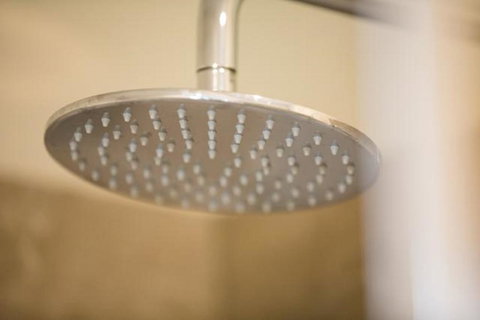 Heathcote Inn - Tourism Hervey Bay 2