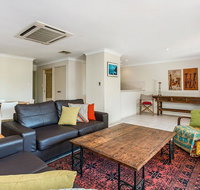 Heather's Hideaway - Hervey Bay Accommodation