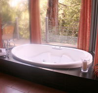 Heavenly Retreat - Hervey Bay Accommodation
