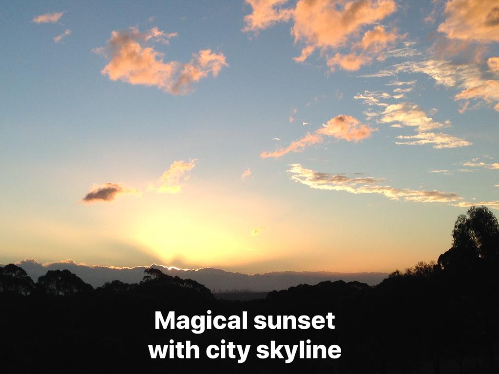 Hervey Bay Accommodation