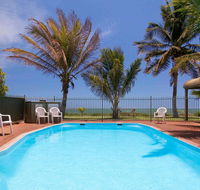 Hedland Hotel - Tourism Hervey Bay