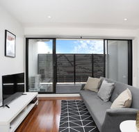 Heidelberg Short-stay Apartments - Tourism Hervey Bay
