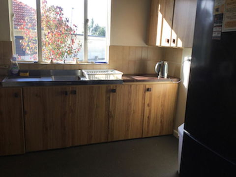 Hendersons Houses - Hervey Bay Accommodation 3