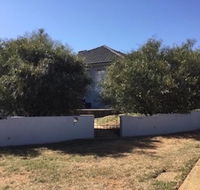 Hendersons Houses - Hervey Bay Accommodation