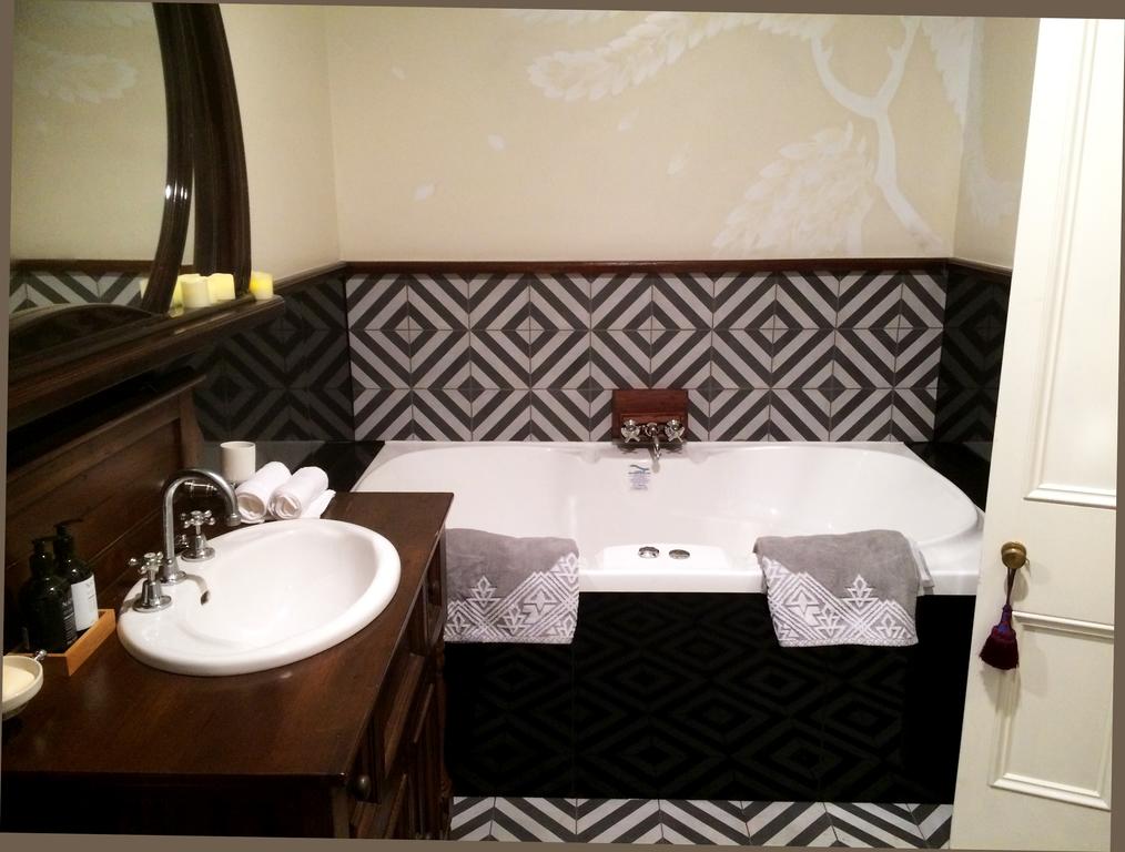 Irishtown VIC Hervey Bay Accommodation
