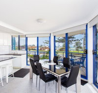 Heritage 201 - Hervey Bay Accommodation