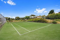 Book Glen Forbes Accommodation Vacations Hervey Bay Accommodation Hervey Bay Accommodation
