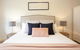 Heritage Home Metres From Manly Beaches And Dining - thumb 3