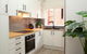 Heritage Home Metres From Manly Beaches And Dining - thumb 1