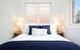 Heritage Home Metres From Manly Beaches And Dining - thumb 2