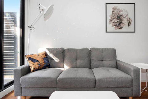 Heyday Apartments - Heidelberg - Hervey Bay Accommodation 2