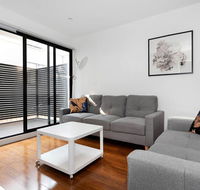 Heyday Apartments - Heidelberg - Tourism Hervey Bay