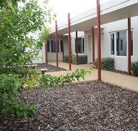 Heyfield Railway Hotel - Hervey Bay Accommodation