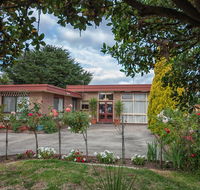 Heywood Motor Inn - Hervey Bay Accommodation