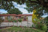 Book Heywood Accommodation Vacations Hervey Bay Accommodation Hervey Bay Accommodation