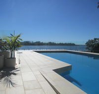 HIBBARD HAVEN - Tourism Hervey Bay