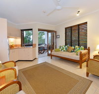 Hibiscus Hi - Hervey Bay Accommodation