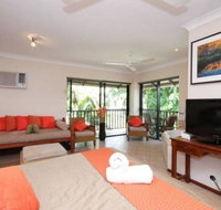 Hibiscus Resort Port Douglas by Resolve Getaways - Hervey Bay Accommodation