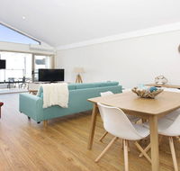 Hidden Gem On Manning - Great location opposite Surf Beach - Tourism Hervey Bay