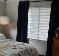 Hide A Way At Argente Heart of Hinterland - Tourism Hervey Bay