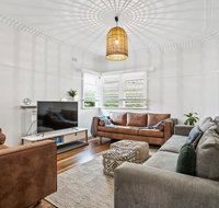 Hideaway on Keats - Bangalow Road Byron Bay - Hervey Bay Accommodation