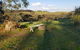 Hideaway Valley Farm - thumb 0