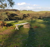 Hideaway Valley Farm - Tourism Hervey Bay