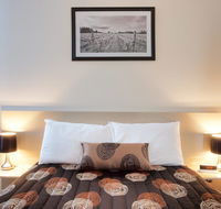High Street Motor Inn - Tourism Hervey Bay