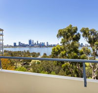 High Tor Apartment 75 - Tourism Hervey Bay