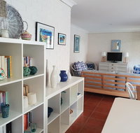 High View Beach Haven - Hervey Bay Accommodation