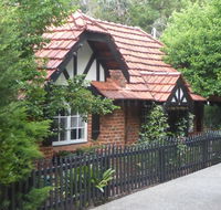 High View Cottage - Hervey Bay Accommodation