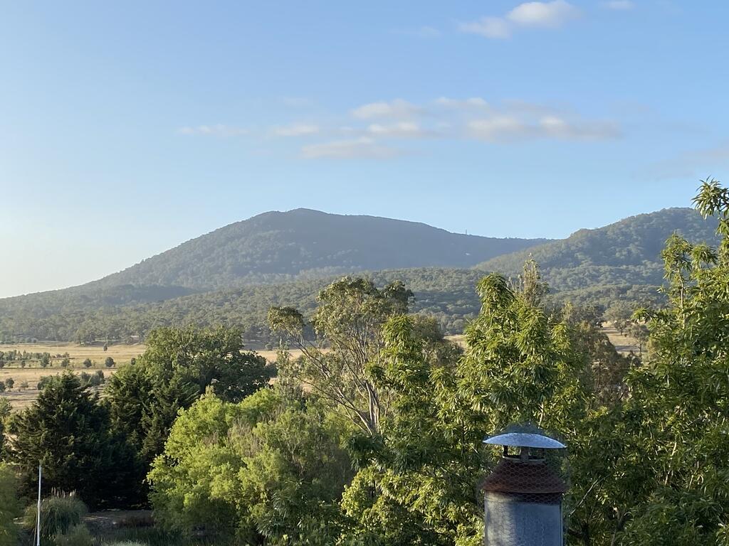 Hervey Bay Accommodation